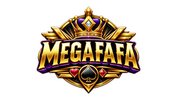 LOGO situs slot harian